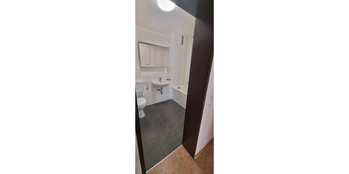 Etagenwohnung Wuppertal Gemarkung Nächstebreck - 2 Zimmer, 55 m&sup2;, 92.500&euro; | Angebot:25893887