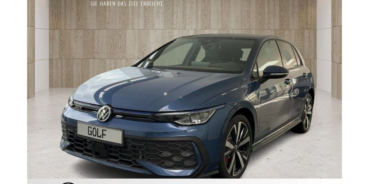 VW Golf 3.000 km 45.490 &euro; Wermelskirchen 42929