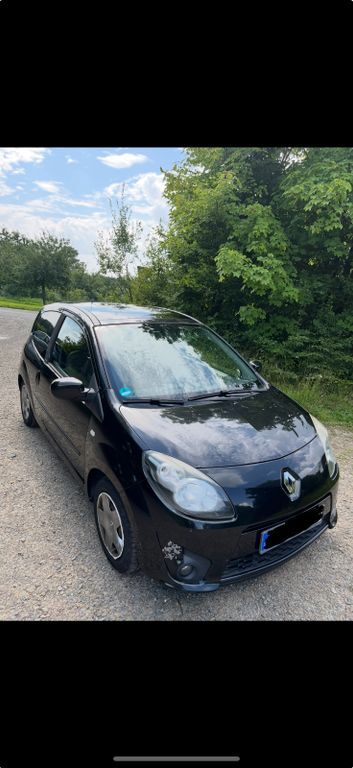 Twingo