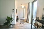 Etagenwohnung Solingen - 2 Zimmer, 111 m&sup2;, 1.110&euro; | Angebot:24851163
