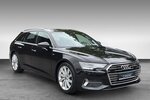 Audi A6 45 TDI quattro sport MMI Leder 19` Memory 97.438 km 23.600 &euro; Wuppertal 42327