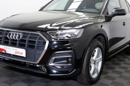 Audi Q5 23.146 km 37.950 &euro; Solingen 42653