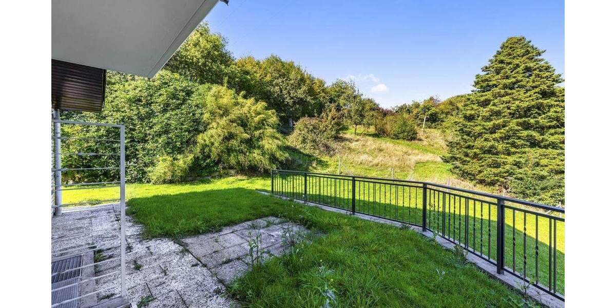 Einfamilienhaus Remscheid Lüttringhausen - 7 Zimmer, 230 m&sup2;, 576.000&euro; | Angebot:25862313