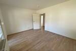 Etagenwohnung Radevormwald Innenstadt - 3 Zimmer, 61 m&sup2;, 529&euro; | Angebot:26826659