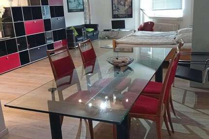 Zimmer Haan - 1 Zimmer, 1.390&euro; | Angebot:25876430