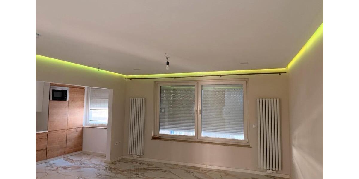 Erdgeschoßwohnung Wuppertal Gemarkung Barmen - 3 Zimmer, 69 m&sup2;, 249.000&euro; | Angebot:26889930