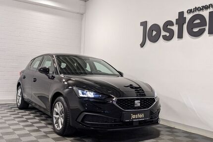Seat Leon 17.055 km 24.490 &euro; Monheim am Rhein 40789
