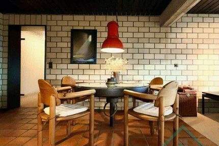 Wohnung Hagen / Hohenlimburg Hohenlimburg - 3 Zimmer, 118 m&sup2;, 169.000&euro; | Angebot:25728240