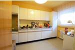 Einfamilienhaus Leverkusen Bergisch Neukirchen - 5 Zimmer, 173 m&sup2;, 595.000&euro; | Angebot:26891519