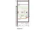 Reihenhaus Hilden Kalstert - 4 Zimmer, 123 m&sup2;, 469.000&euro; | Angebot:26919822