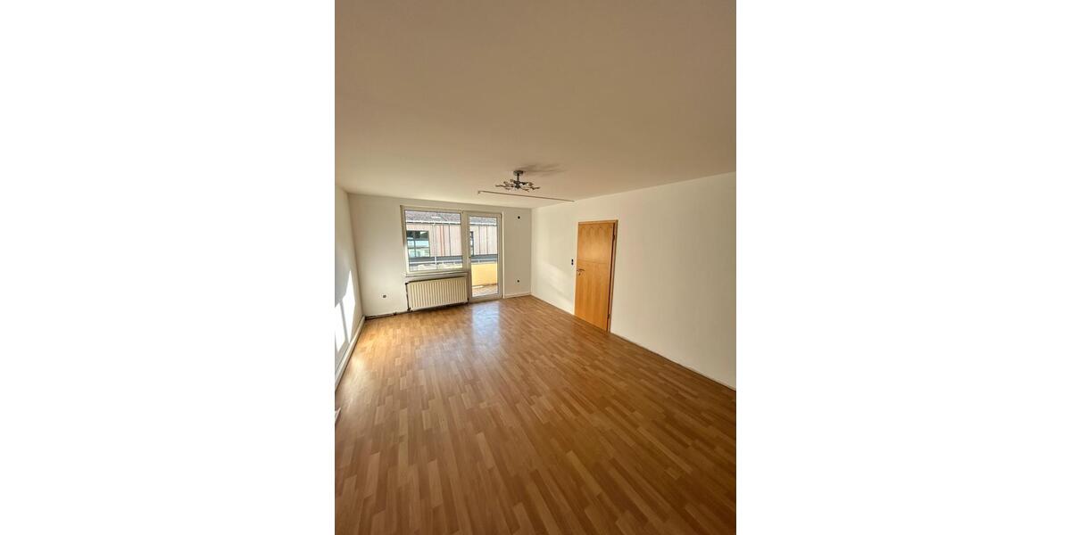 Etagenwohnung Hagen Dahl - 2.5 Zimmer, 68 m&sup2;, 135.000&euro; | Angebot:25768018