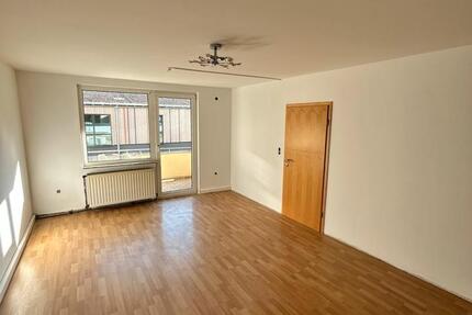 Wohnung Hagen Dahl - 2.5 Zimmer, 68 m&sup2;, 135.000&euro; | Angebot:25768018