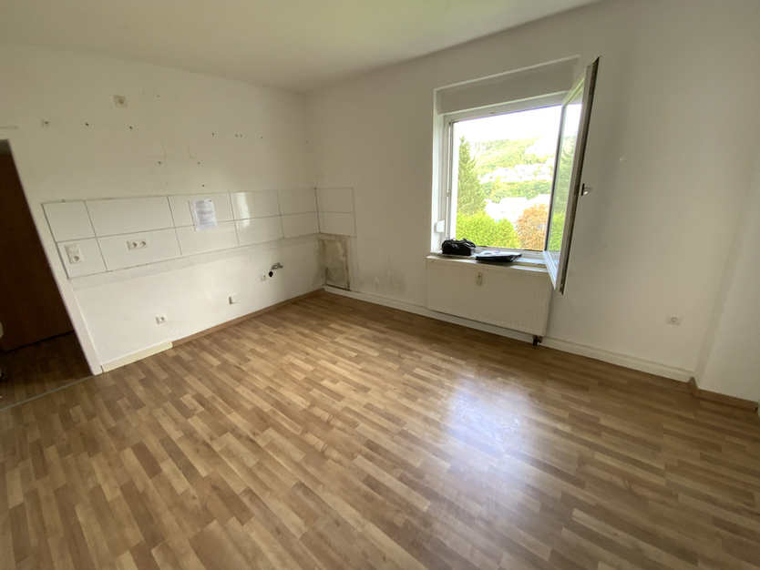 Wohnung zum Mieten in Gummersbach 349 € 50.04 m²