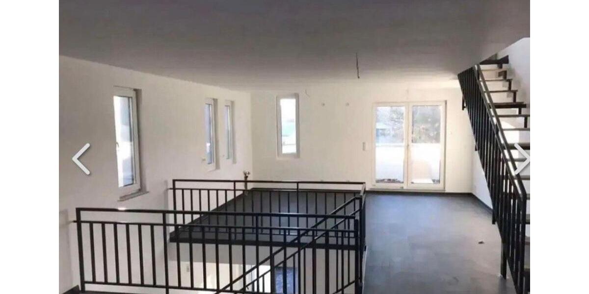 Etagenwohnung Wuppertal Gemarkung Barmen - 4 Zimmer, 138 m&sup2;, 359.000&euro; | Angebot:26901779