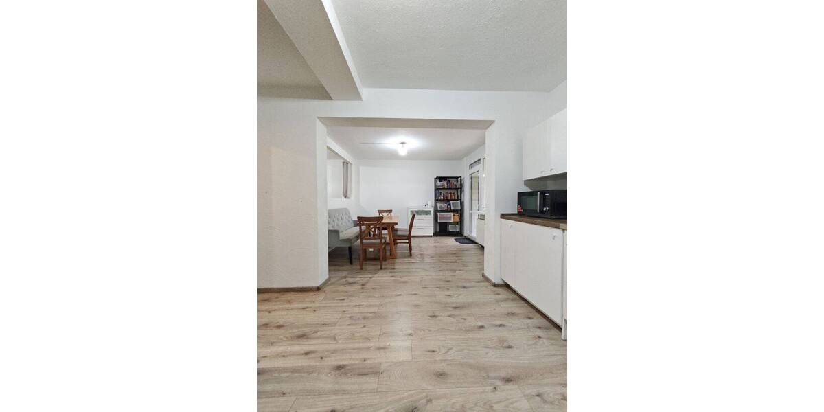 Mehrfamilienhaus, Wohnhaus Düsseldorf Holthausen - 4 Zimmer, 400.000&euro; | Angebot:26851264