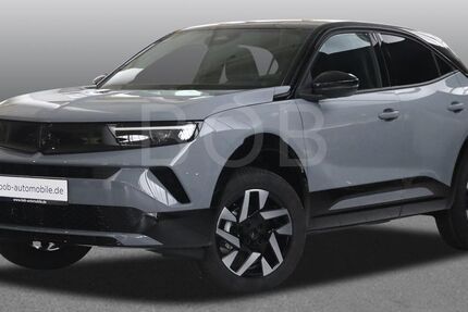 Opel Mokka 1.010 km 22.444 € Hagen 58135