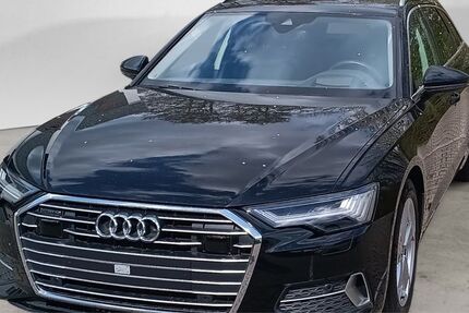 Audi A6 81.228 km 32.490 &euro; Wetter 58300