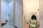 82 m² große Erdgeschoss-Wohnung in Köln-Mülheim - Erdgeschoßwohnung Köln Mülheim | Angebot:20500826