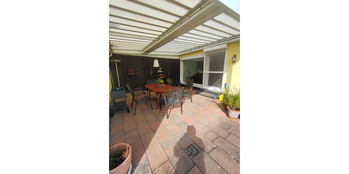 Bungalow Hagen Hagen-Nord - 4 Zimmer, 100 m&sup2;, 330.000&euro; | Angebot:25809267