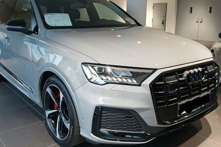 Audi Q7 43.890 km 64.380 &euro; Hagen 58091