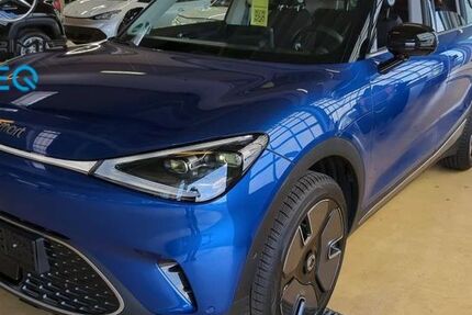 Smart #1 15.494 km 28.490 &euro; Hagen 58135