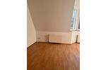 Maisonettenwohnung Hagen Hagen-Nord - 5.5 Zimmer, 150 m&sup2;, 1.300&euro; | Angebot:26420621