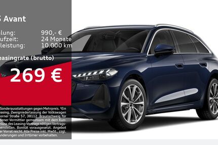 Audi A5 29.324 km 42.880 &euro; Remscheid 42897