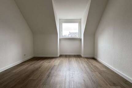 Wohnung zum Mieten in Wetter an der Ruhr 500 € 57.71 m² 3 zimmer