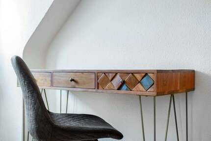 Zimmer Düsseldorf Pempelfort - 760&euro; | Angebot:25812149