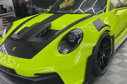 Porsche 911 Urmodell 1.214 km 349.000 € Wuppertal 42283