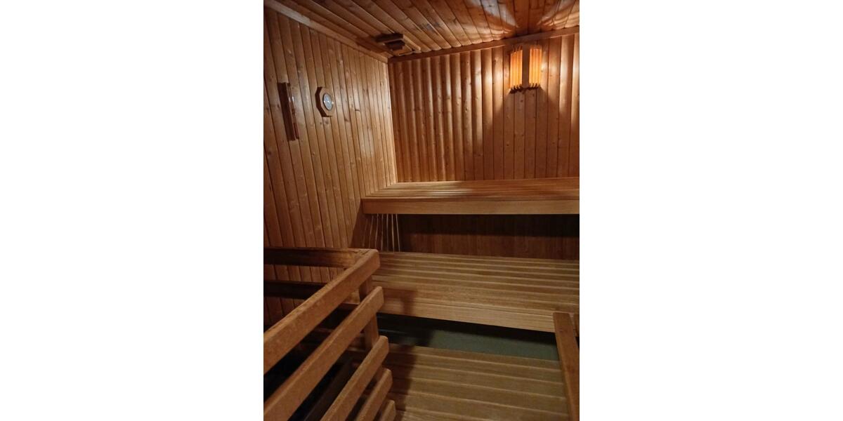 Terrassenwohnung Ennepetal - 3.5 Zimmer, 115 m&sup2;, 240.000&euro; | Angebot:26148856