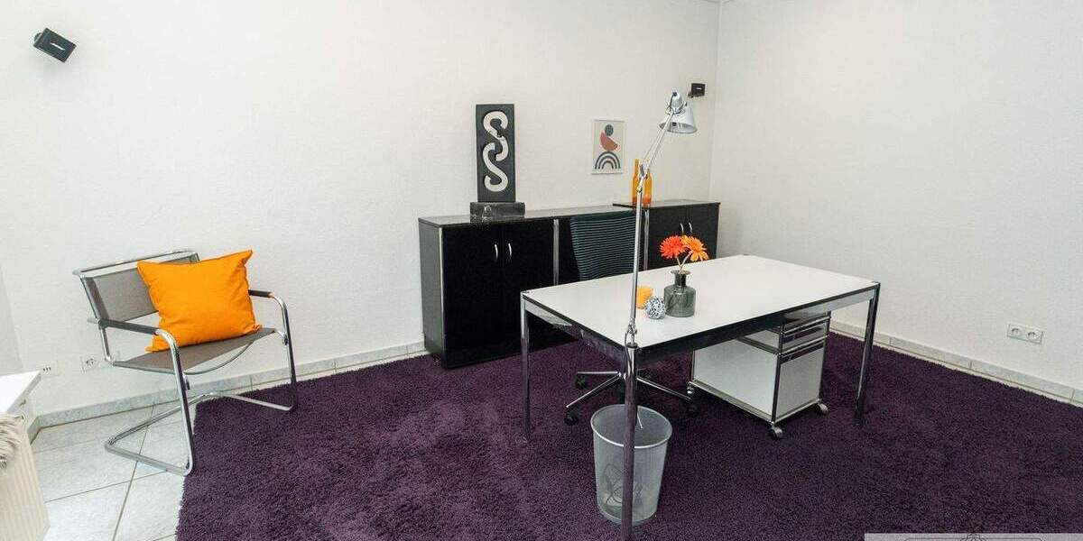 Doppelhaushälfte Düsseldorf Benrath Benrath - 1 Zimmer, 226 m&sup2;, 1.499.000&euro; | Angebot:25660963