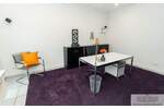 Doppelhaushälfte Düsseldorf Benrath Benrath - 1 Zimmer, 226 m&sup2;, 1.499.000&euro; | Angebot:25660963