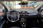 Picanto Edition 7 Winterräder