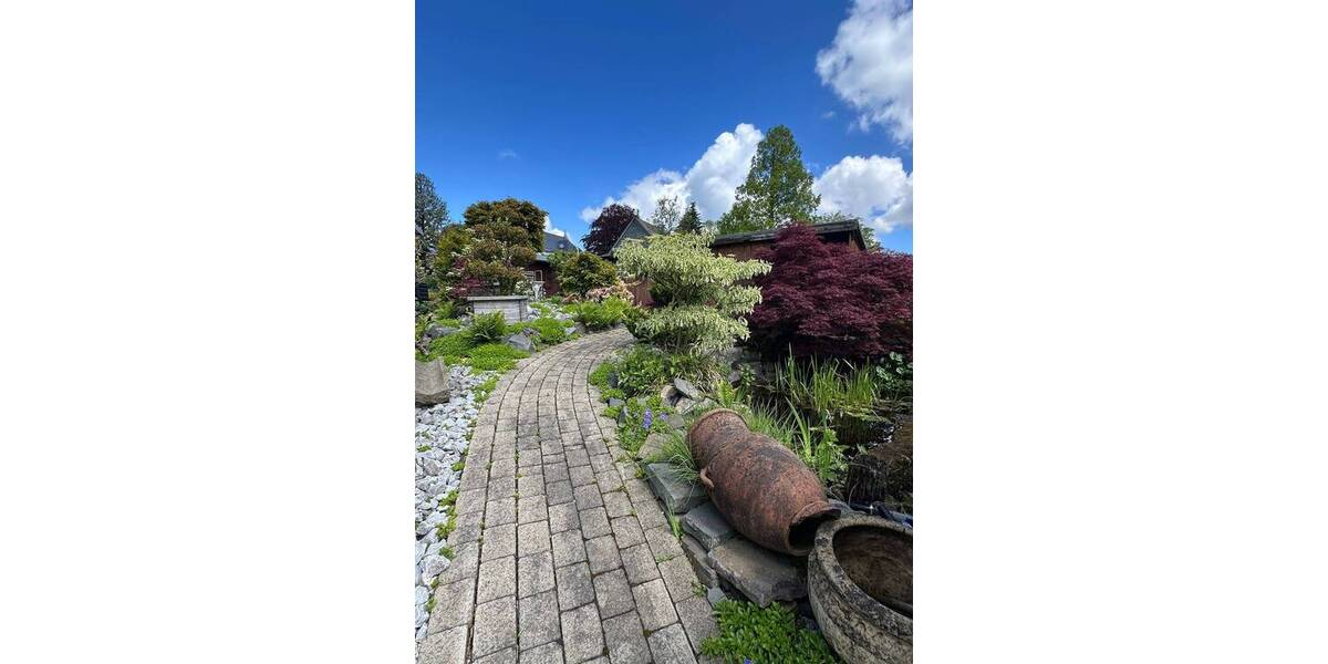 Gewerbeobjekt Halver - 335.700&euro; | Angebot:26903887