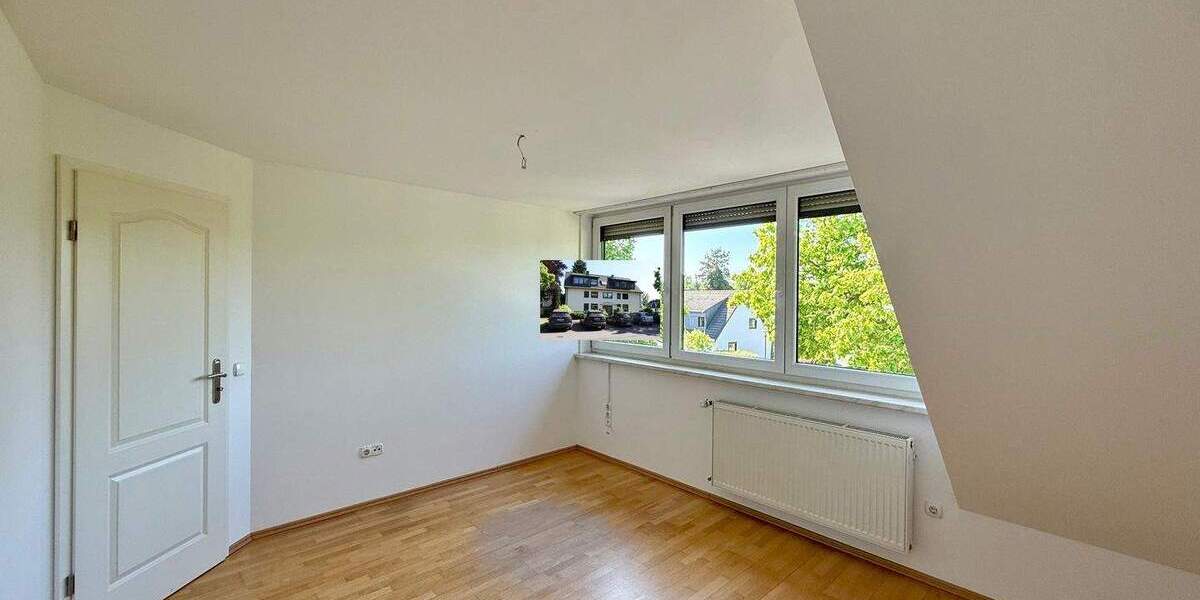 Mehrfamilienhaus, Wohnhaus Düsseldorf Urdenbach - 1 Zimmer, 360 m&sup2;, 1.190.000&euro; | Angebot:24036001