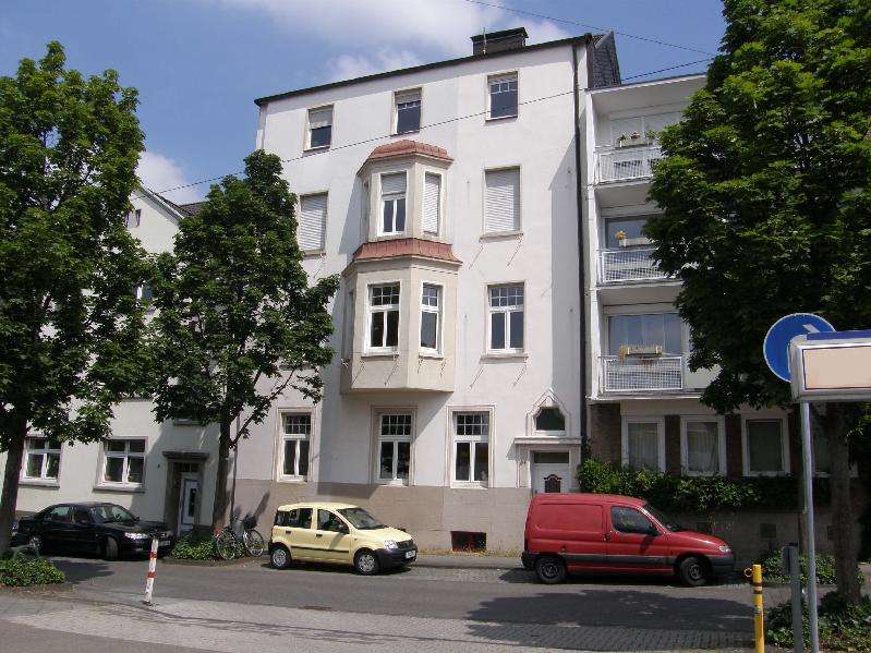 Etagenwohnung Leverkusen Opladen - 3 Zimmer, 102 m&sup2;, 850&euro; | Angebot:25805449