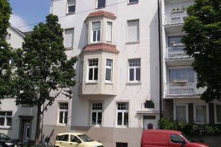 Wohnung Leverkusen Opladen - 3 Zimmer, 102 m&sup2;, 850&euro; | Angebot:25805449