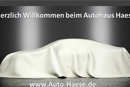 Mazda CX-30 47.545 km 24.990 € Erkrath 40699