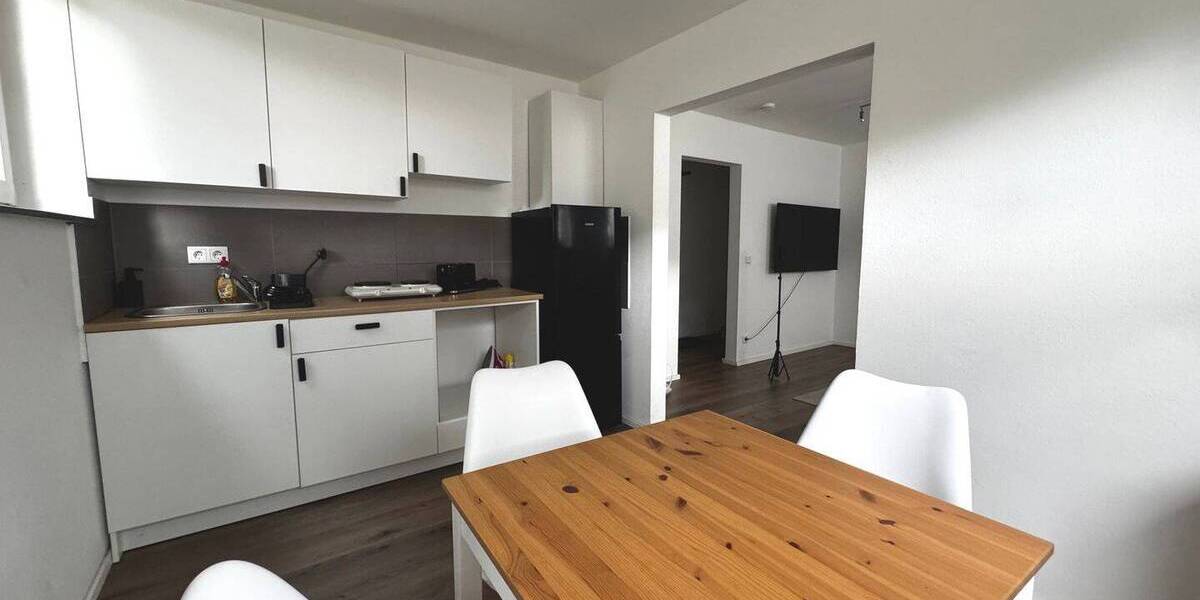 Einfamilienhaus Essen Bredeney - 135.000&euro; | Angebot:26887666