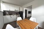 Einfamilienhaus Essen Bredeney - 135.000&euro; | Angebot:26887666