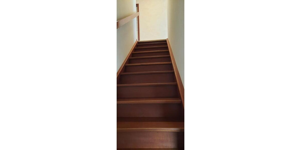 Einfamilienhaus Engelskirchen - 5 Zimmer, 136 m&sup2;, 359.000&euro; | Angebot:26254834