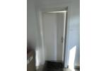 Erdgeschoßwohnung Burscheid - 1 Zimmer, 26 m&sup2;, 320&euro; | Angebot:26649706