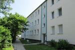 Etagenwohnung Bochum Bochum-Südwest - 2.5 Zimmer, 46 m&sup2;, 495&euro; | Angebot:25882893