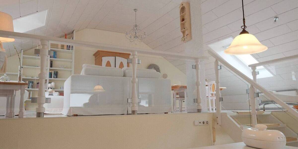 Einfamilienhaus Engelskirchen Wiehlmünden - 630.000&euro; | Angebot:26305732