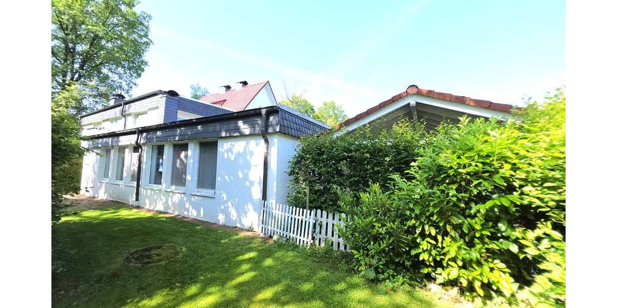 Einfamilienhaus Kierspe - 8 Zimmer, 216 m&sup2;, 337.000&euro; | Angebot:26999929