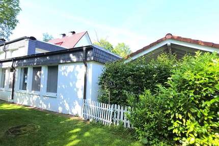 Haus Kierspe - 8 Zimmer, 216 m&sup2;, 337.000&euro; | Angebot:26999929