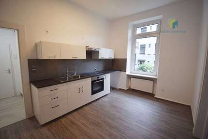Wohnung zum Mieten in Wuppertal 700 € 48 m²