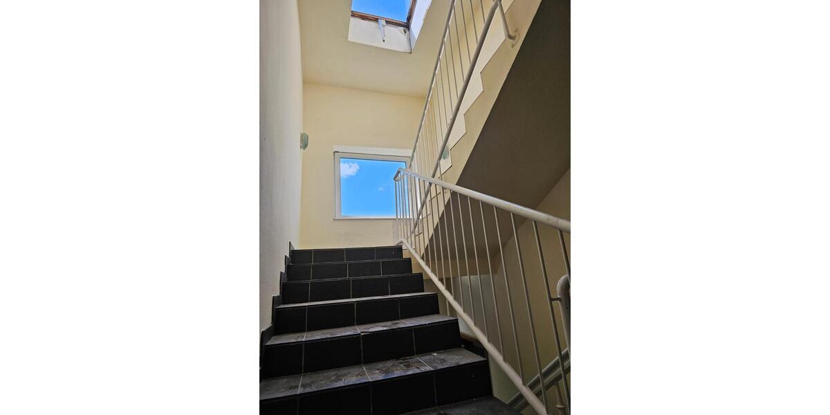 Mehrfamilienhaus, Wohnhaus Hagen Hagen-Nord - 599.000&euro; | Angebot:27457321