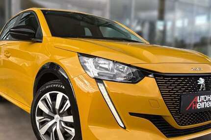 Peugeot 208 46.190 km 15.490 &euro; Dormagen 41540